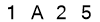 salt-AA9B89F9