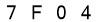 salt-C105A8D0
