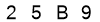 salt-77EFBC2E