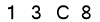 salt-D82B3677