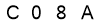 salt-014F8D0C