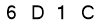 salt-933DC166
