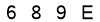 salt-753CB5CB