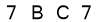 salt-8C1EFF39