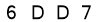 salt-02FC00BD