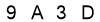 salt-0849B27B