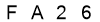salt-149FE8F2