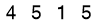 salt-A2BB6DE7