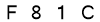 salt-BB730179