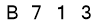 salt-1D307EA0