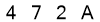 salt-3DAE24E6