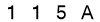 salt-6AE58254