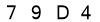 salt-18F71C87