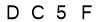 salt-473BB0A6