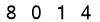 salt-C082DF7C