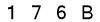 salt-0757A56A