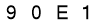 salt-8F486B36