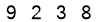 salt-3B3DE888