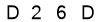 salt-B1156C5E