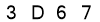salt-CC9D713C