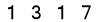 salt-05542AEF