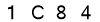 salt-FDF562C5