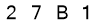 salt-54BF8E84