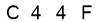 salt-5CB7C926