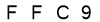 salt-6FD0F29E