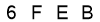 salt-8502D9D6