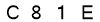 salt-1D1C37F3