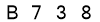 salt-83E7E0EF