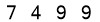 salt-C5B5341B