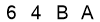salt-51D567ED