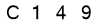 salt-1B8E3B99