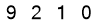 salt-80FB838D