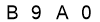 salt-0631F4C4