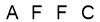 salt-389C0E6B