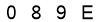 salt-BB749EA0