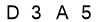 salt-5B3D545D