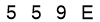 salt-41CEC772