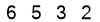 salt-1417F01D