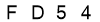 salt-62B55D79