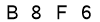 salt-C6B1220B