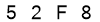 salt-C3F9B34E