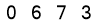salt-D7E9F7BC