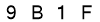 salt-DD692B8C