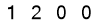 salt-CBCC6BB7