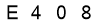 salt-61D2A338