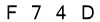 salt-9286199C
